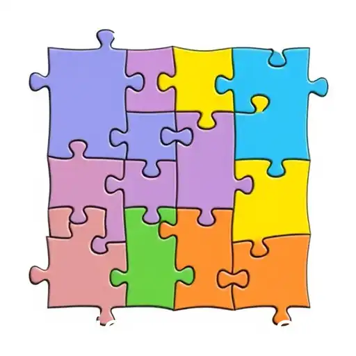 Ascensão dos Jogos Indie no Brasil em 2025