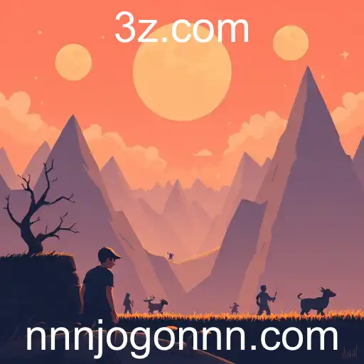 O Impacto Crescente dos Jogos Indie na Indústria dos Videogames