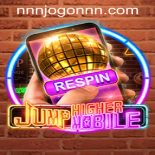 JumpHighermobile: A Thrilling New Adventure for Mobile Gamers