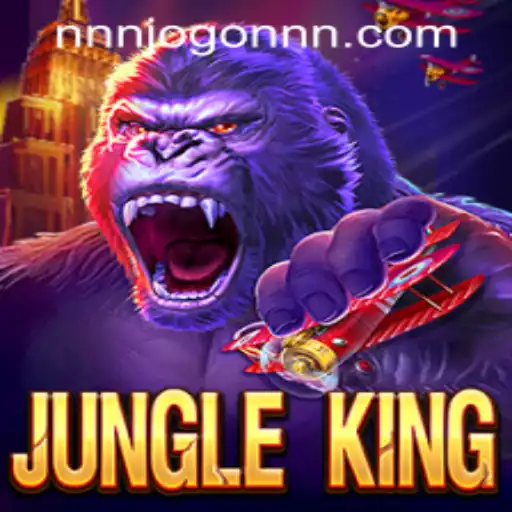 Exploring the Adventure: JungleKing and Its Impact on Online Gaming
