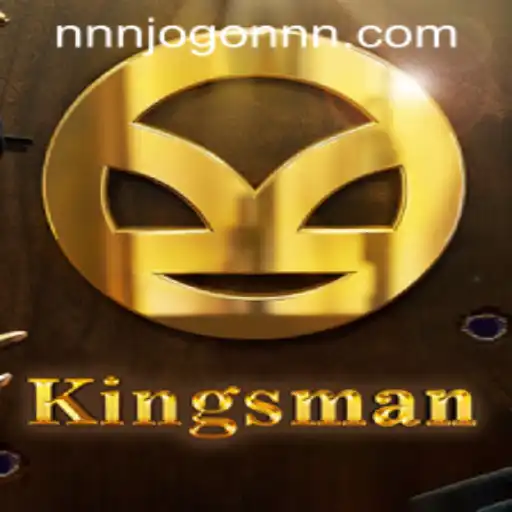 Exploring the Thrilling World of Kingsman: A New Gaming Experience