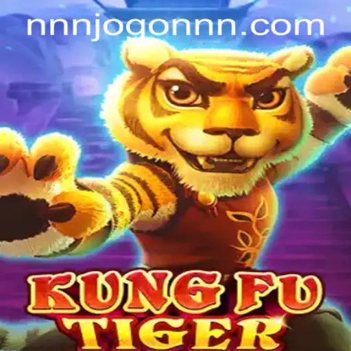 Dive into the World of KungFuTiger: A Comprehensive Guide