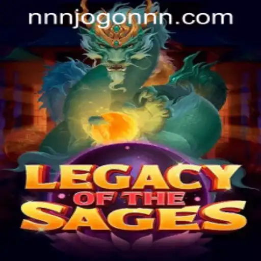 Exploring the Mystical Realm of LegacyoftheSages: A Comprehensive Guide