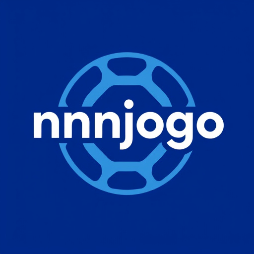 nnnjogo