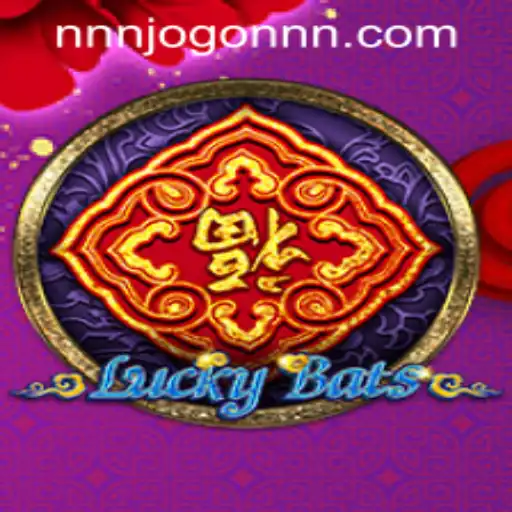 Unveiling the Thrill of LuckyBats: An Engaging Game Experience