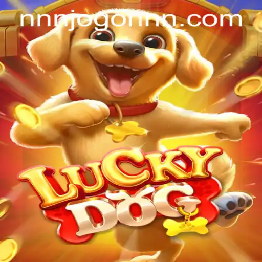 Exploring LuckyDog: A Fresh Take on Gaming with nnnjogo PH Login