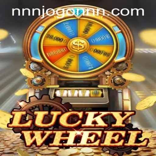 LuckyWheel: A Comprehensive Guide to the Game and Its Strategies
