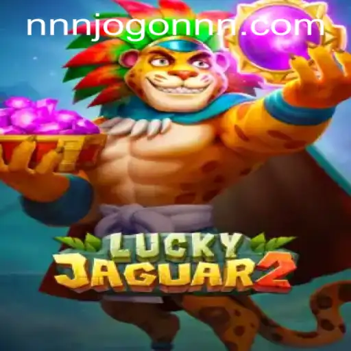 Explore the Exciting World of Luckyjaguar2: A Guide to Fun and Fortune