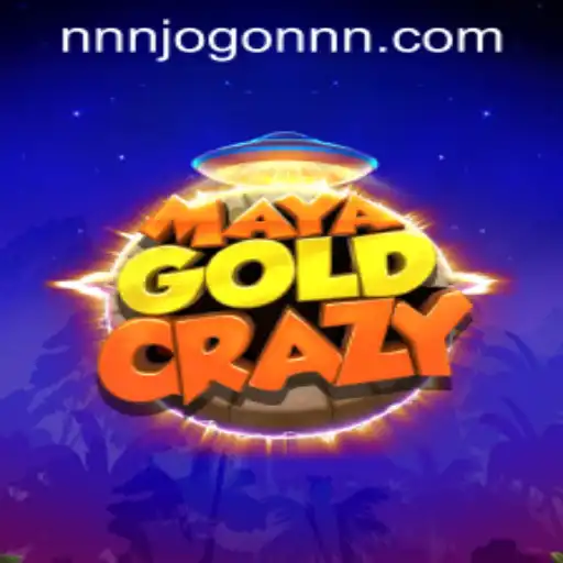Explore the Thrilling World of MayaGoldCrazy: A New Gaming Sensation