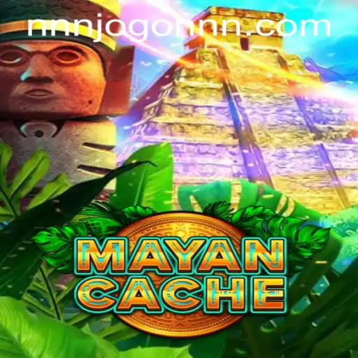 Exploring the Exciting World of MayanCache: A New Gaming Adventure