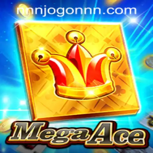 MegaAce Game: An Exciting Adventure Awaits