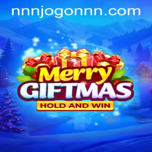 Unwrapping the Joy of MerryGiftmas: A Festive Adventure