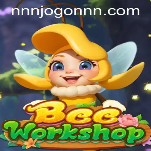 BeeWorkshop: A Comprehensive Guide to the Game and Its Engaging Features