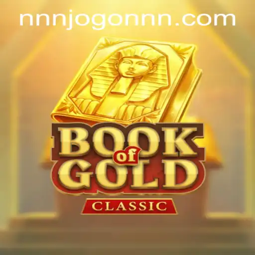 Unveiling the Enigma: Book Of Gold Classic and the Emergence of NNNJogo PH Login