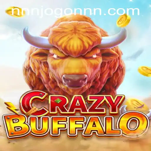 Exploring CRAZYBUFFALO: The Thrilling New Game Taking the World by Storm