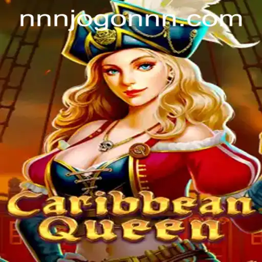 Dive into the World of CaribbeanQueen and Mastering nnnjogo PH Login
