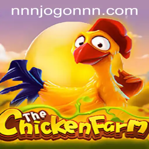 Exploring ChickenFarm: A Dive into the Game and PH Login Experience