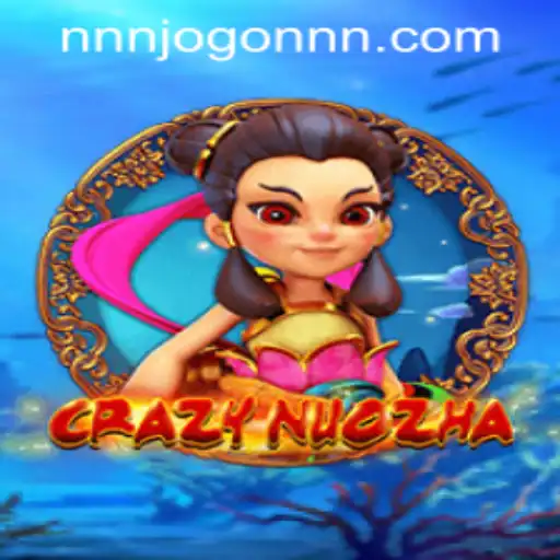 CrazyNuoZha: Unleashing Mythical Adventures with Nnnjogo PH Login