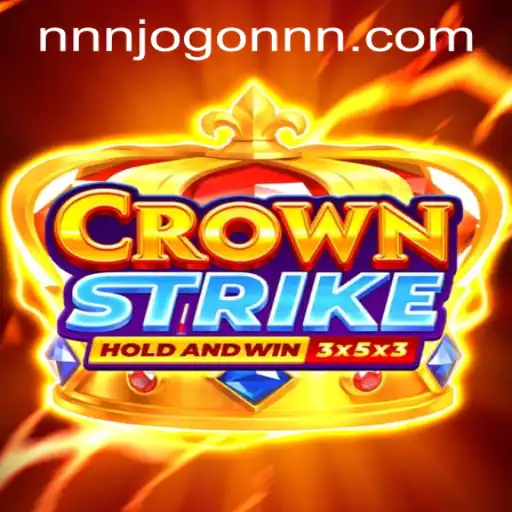 CrownStrike: A Comprehensive Guide to the Thrilling New Game