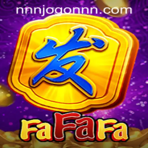 Dive into the Exciting World of FaFaFa: A Comprehensive Guide