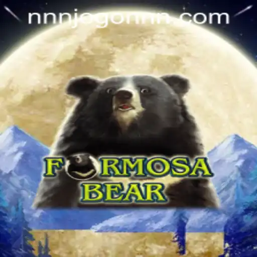 Discovering FormosaBear: A Unique Gaming Adventure