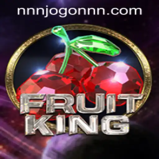 Discover the Thrills of FruitKing: The Game Revolutionizing Online Entertainment