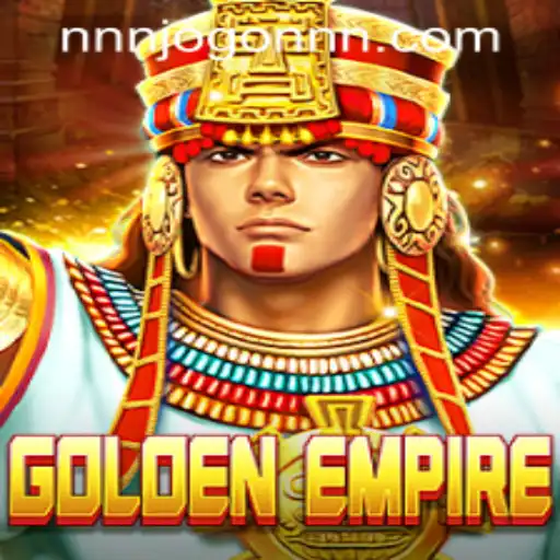 GoldenEmpire: Unraveling the Mysteries and Mastering the Game