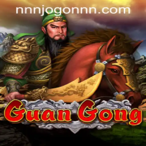 Exploring GuanGong: A Dive into the Strategy Behind the Game and its Relevance Today