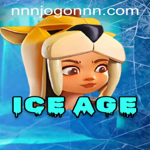 Exploring the Exciting World of IceAge: A Comprehensive Game Overview