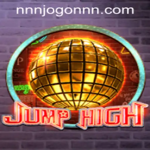 JumpHigh: Revolutionizing the Gaming Experience