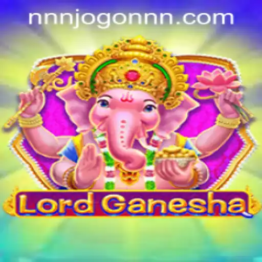 Exploring the Enchanting World of LordGanesha: A Guide to Gameplay