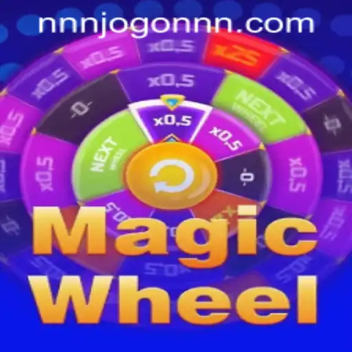 Exploring the Exciting World of MagicWheel: A Guide to Gameplay and Strategy