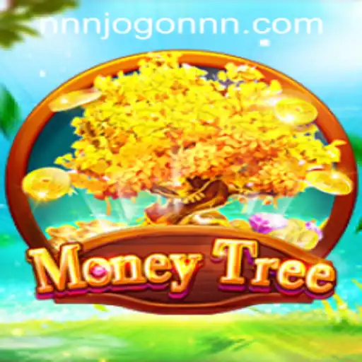 Explore the Exciting World of MoneyTree: A Comprehensive Guide