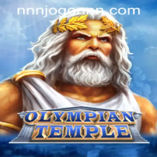 Exploring the Mystical World of OlympianTemple and Its Unique Gameplay