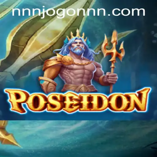 Dive into the Ancient Depths with Poseidon: A Comprehensive Guide