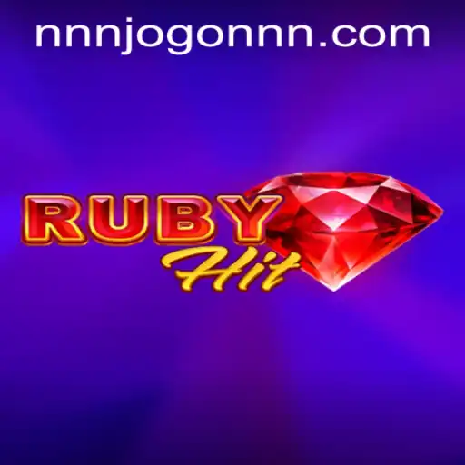 Exploring RubyHit: An Immersive Gaming Experience with nnnjogo PH Login