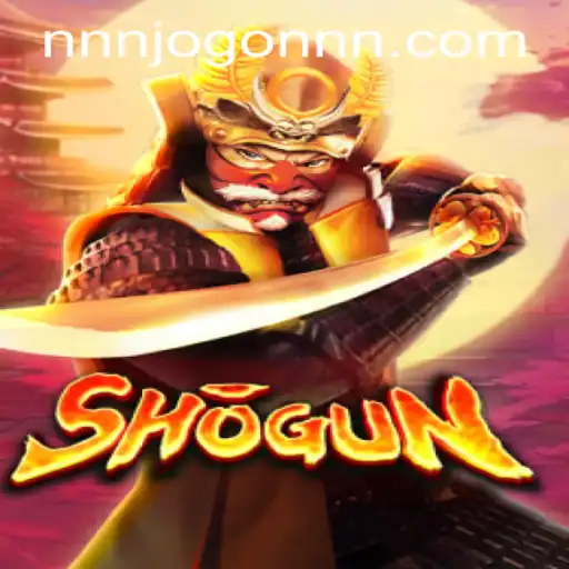 Discovering the Essence of the Game Shogun