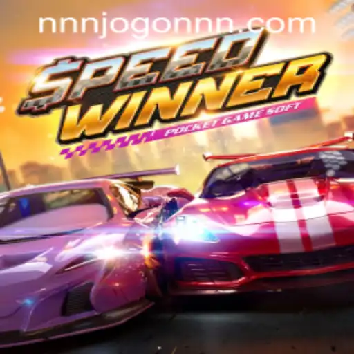 SpeedWinner: An In-Depth Look into the Game Mechanics and Latest Updates