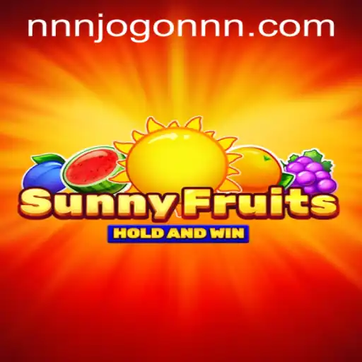 Explore the Exciting World of SunnyFruits