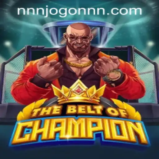 The Thrilling World of TheBeltOfChampion: Your Gateway to Adventure