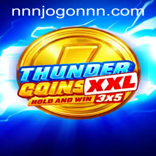 Exploring the Exciting World of ThunderCoinsXxl and the Nnnjogo PH Login Experience
