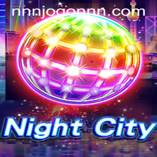 NightCity: Immersive Gaming Experience with nnnjogo PH Login
