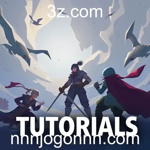 Avanços e Desafios do Mercado de Games em 2025