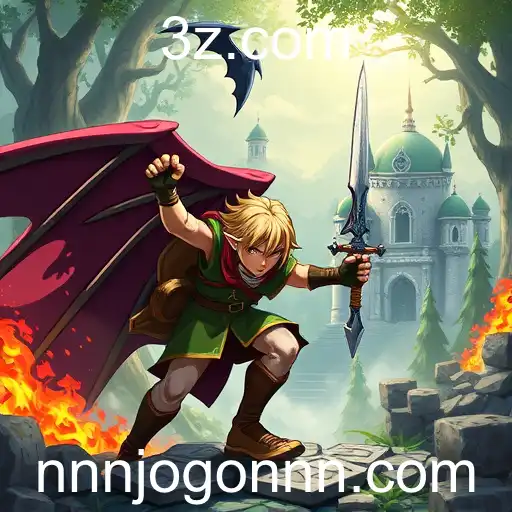 Impacto da Tecnologia nos Esportes e a Evolução dos E-Sports