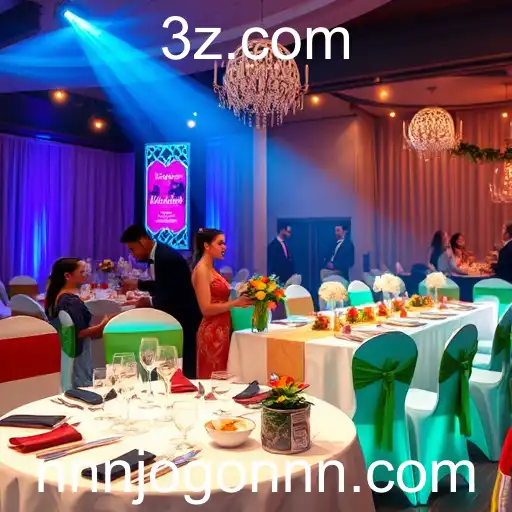 Revolução Tecnológica Transforma o Mundo dos Esportes