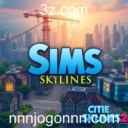 A Ascensão dos Jogos Online em 2025