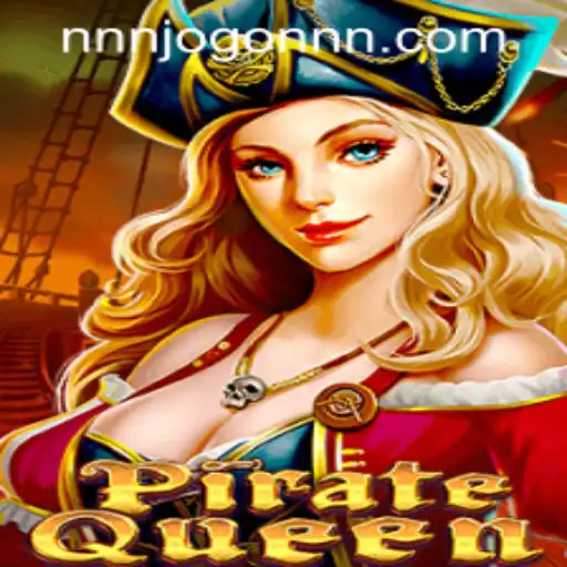 Discovering the Thrilling Adventure of PirateQueen: A New Chapter in Gaming
