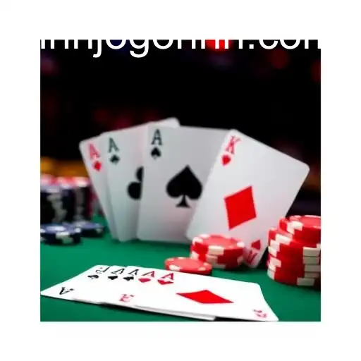 Exploring the World of Poker Games: A Comprehensive Guide