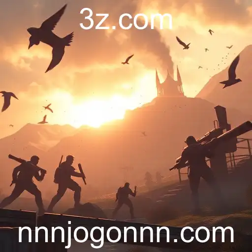 A Importância das Pré-visualizações nos Jogos: Antecipando o Hype e a Realidade