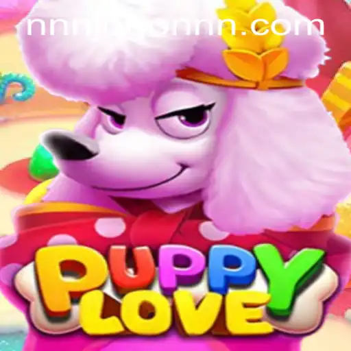 Discover the Joy of PuppyLove: An Engaging Game Experience